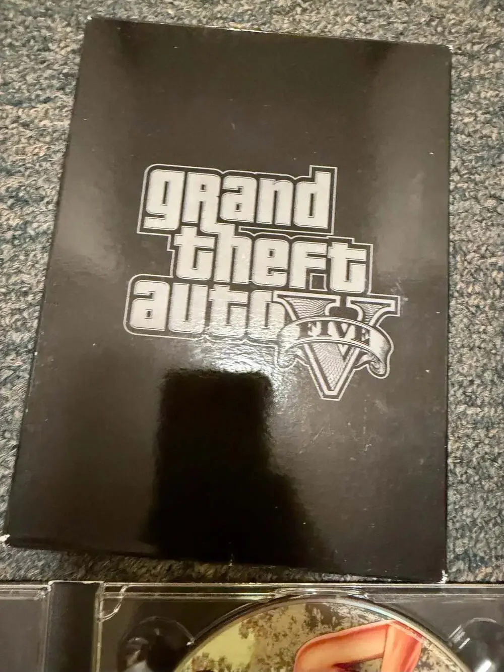 Rockstar Games rockstar games